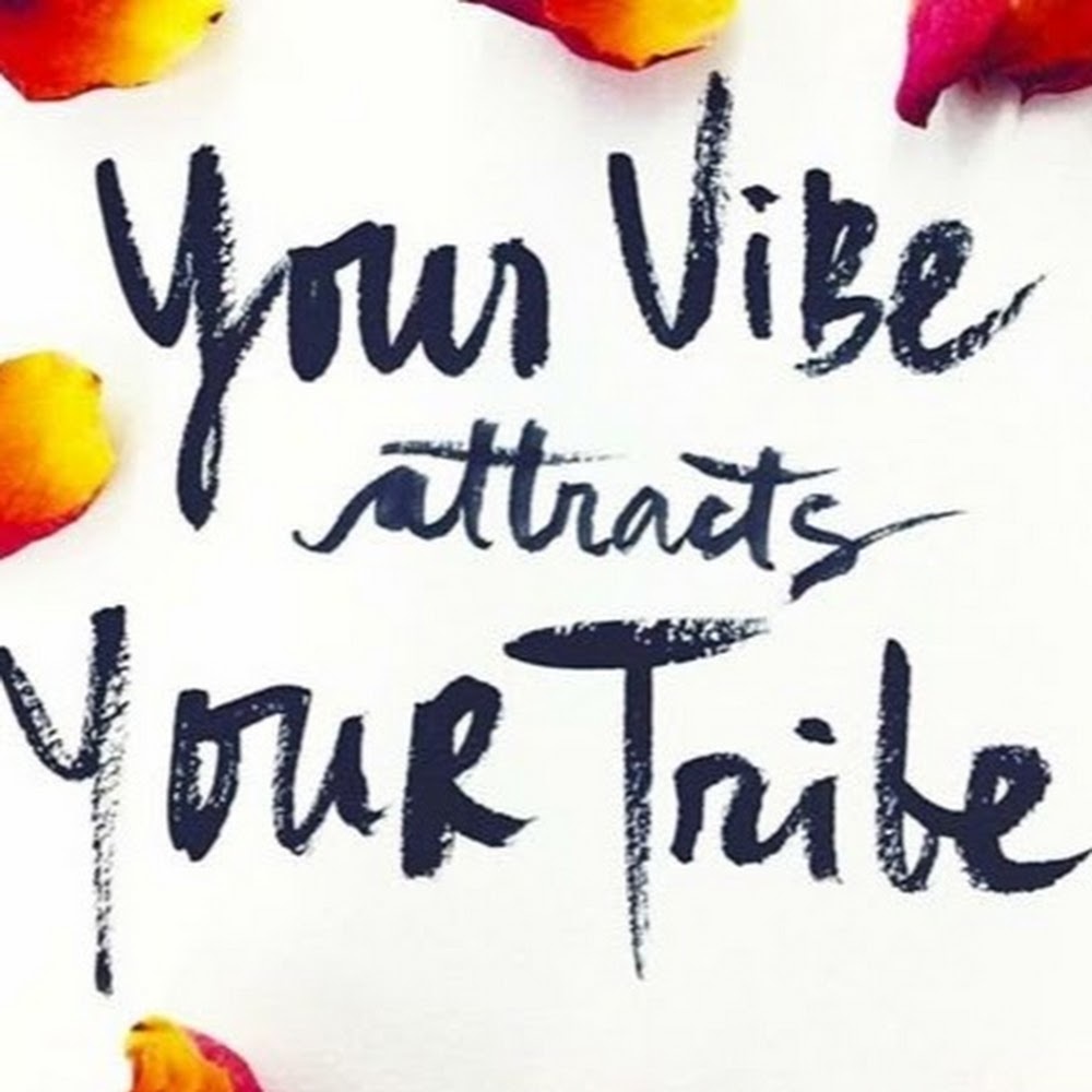 Meet your Posher, Redd